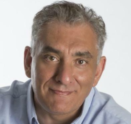 J.BRAVO DESARROLLO DEL PENSAMIENTO MATEMÁTICO EN EDUCACIÓN INFANTIL