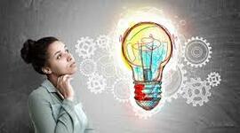 Timeline: Teoría del conocimiento