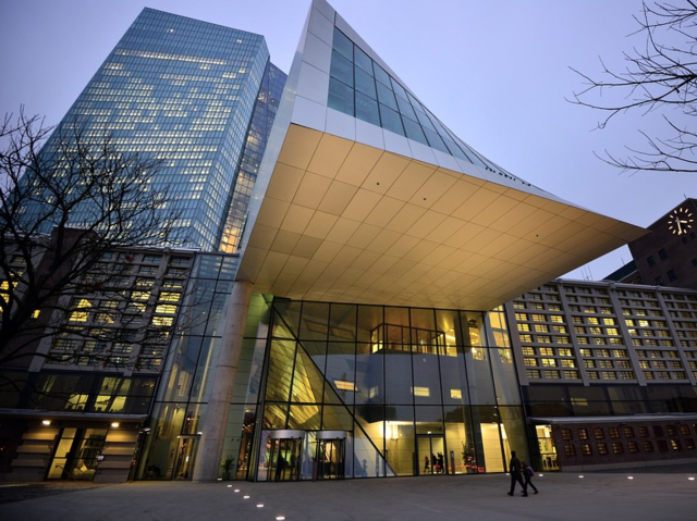 Prime elezioni dello Zollverein del 1994