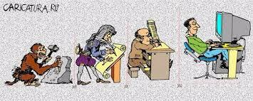 Primeras concreciones de la tecnología educativa.