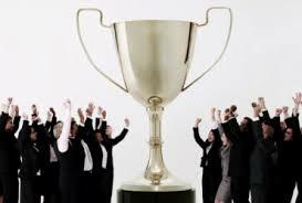 El liderazgo Transaccional