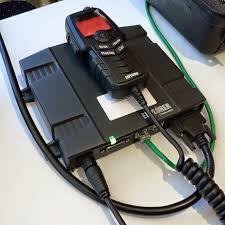 Tipo de Satélite de Observación Inmarsat