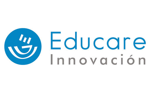 Funcionamiento mental de un individuo