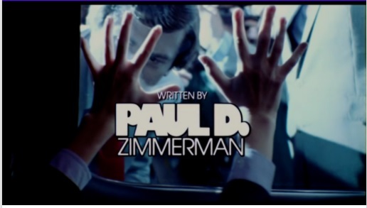 Concepción del concepto de la autorregulación