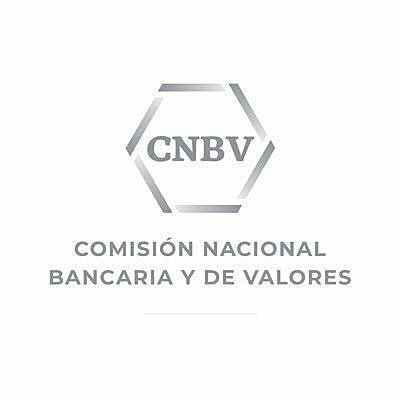 Creacion de la Ley General de Instituciones de crédito y establecimientos Bancarios y la Comisión Nacional Bancaria