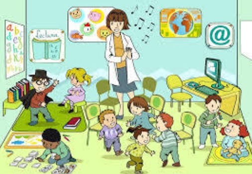 Jasone Cenoz: Renombrar la Competencia Estratégica