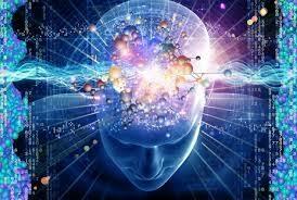 La Psicología del Aprendizaje.