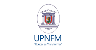 Universidad Pedagógica Nac. Francisco Morazán(UPNFM)
