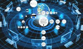 10 Millones de computadores en simultaneidad.