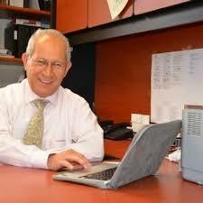 Adrián Gimate-Welsh