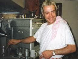 Lupicinio Iñiguez Rueda