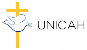 Universidad Católica de Honduras(UNICAH)