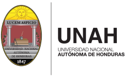 Universidad Nacional Autónoma de Honduras