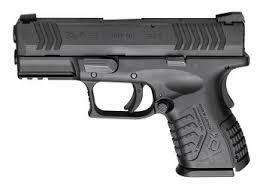 On the way to Ethiopia, after losing his uncle by the Nuer shot.