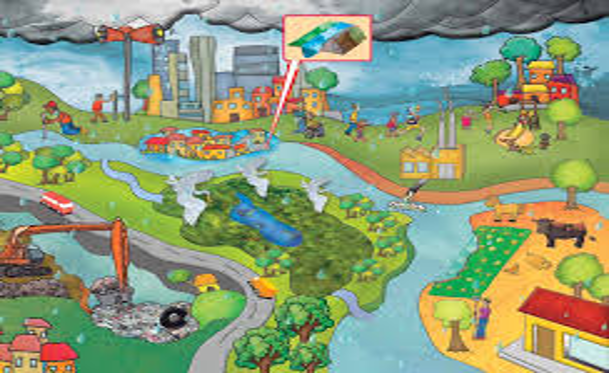 RESOLUCIÓN 109. “Por la cual se adopta el plan de gestión social para el programa de reasentamiento de familias en alto riesgo y se establecen los criterios para la adquisición y el reconocimiento económico por los impactos generados¨