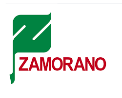 Universidad Zamorano