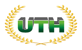 Universidad Tecnológica de Honduras