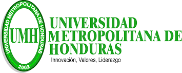 Universidad Metropolitana de Honduras(UMH)