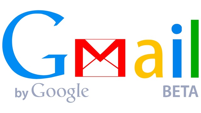 Gmail