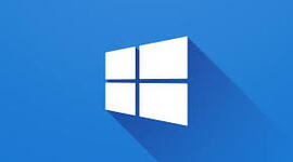 Timeline: Versiones de Windows-Mellany Hernández Patiño- Noveno grado