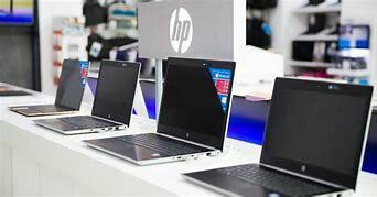 Una red de computadoras.