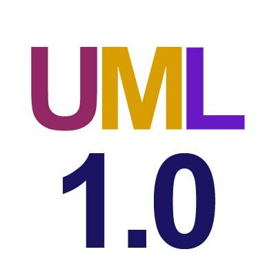 Jim Rumbaugh, Grady Booch,Ivar Jacobson