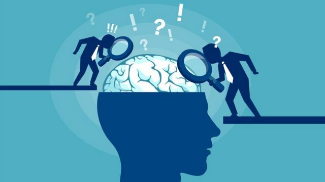 INTELIGENCIA EMOCIONAL