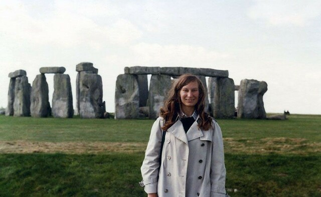 Internet como negocio