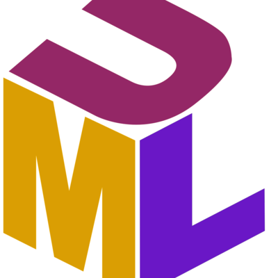 Timeline: Historia UML