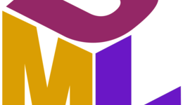 Timeline: Historia UML