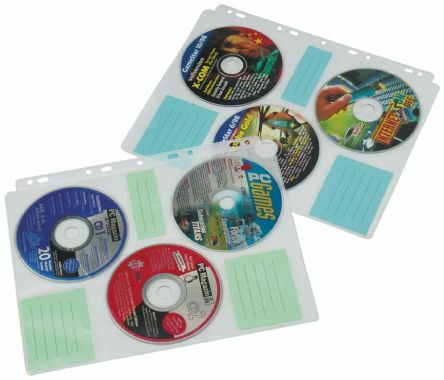 Se introducen los CD-ROM, despega el multimedia