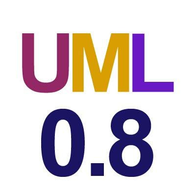 Rumbaugh, Booch y Jacobson