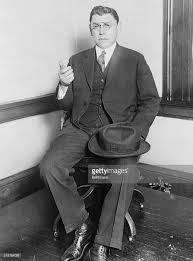 Felipe Adolf1o de la Huerta Marcor fue presidente de México.