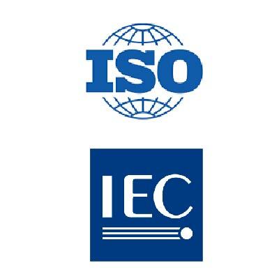 ISO Comité técnico de ingeniería de software y sistemas