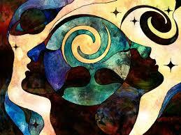 Almas según Aristóteles