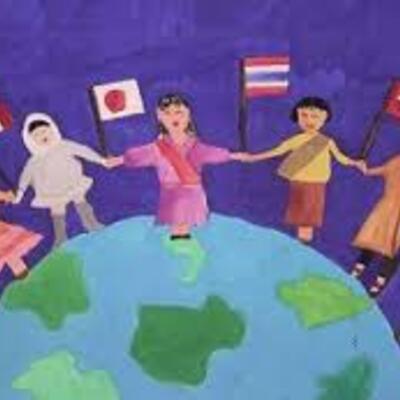 Timeline: Evolución del concepto de estado