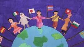 Timeline: Evolución del concepto de estado