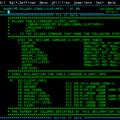 Timeline: HISTORIA DE LA TECNOLOGIA