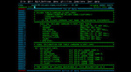 Timeline: HISTORIA DE LA TECNOLOGIA