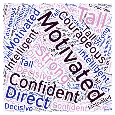 Teoria del comportamiento