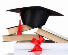 Títulos Académicos.