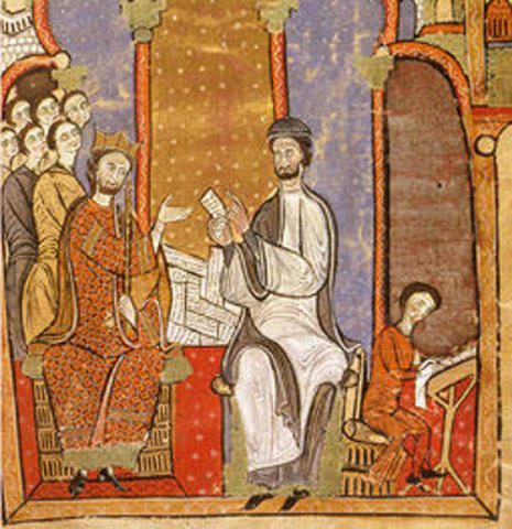 caiguda del imperi romà d'Occident