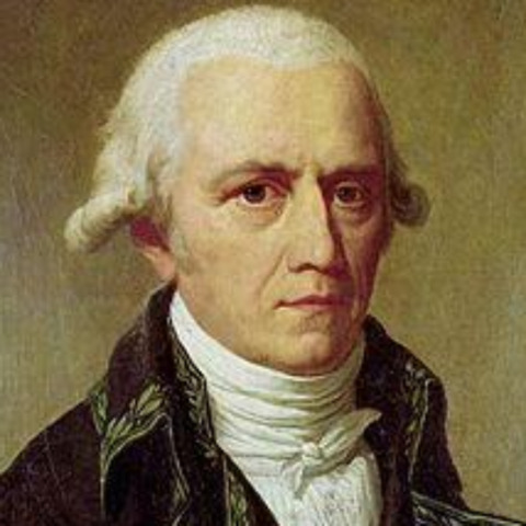 LAMARCK