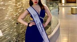 Timeline: linea del tiempo