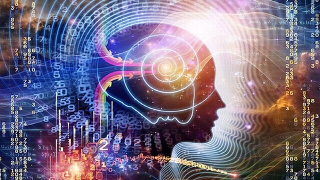 Ciencia Materialista