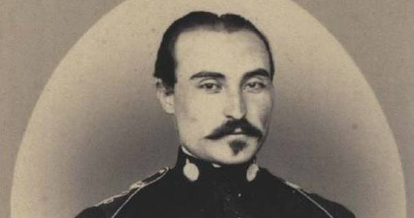 Diego Ollero Carmona