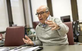 Alejandro Dorna (Francia moderna)