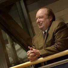 Altemeyer (América)