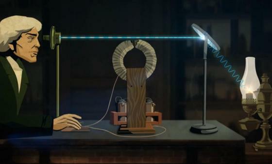 Teorías Electromagnéticas