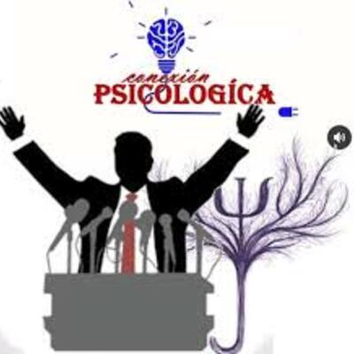 Timeline: Contribuciones a la psicología política en América Latina_Ivon Katherine Lara